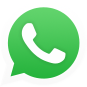 Teilen über WhatsApp